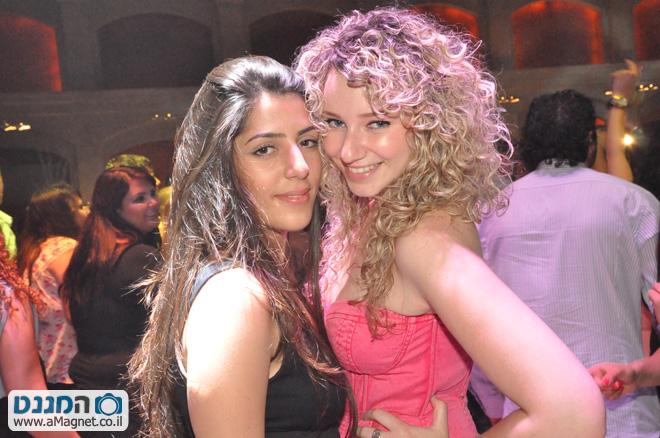 תמונה גדולה